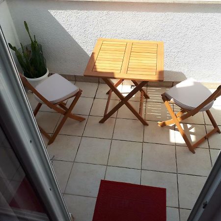 Apartment Hana تْسْغيكفانِتْسا المظهر الخارجي الصورة