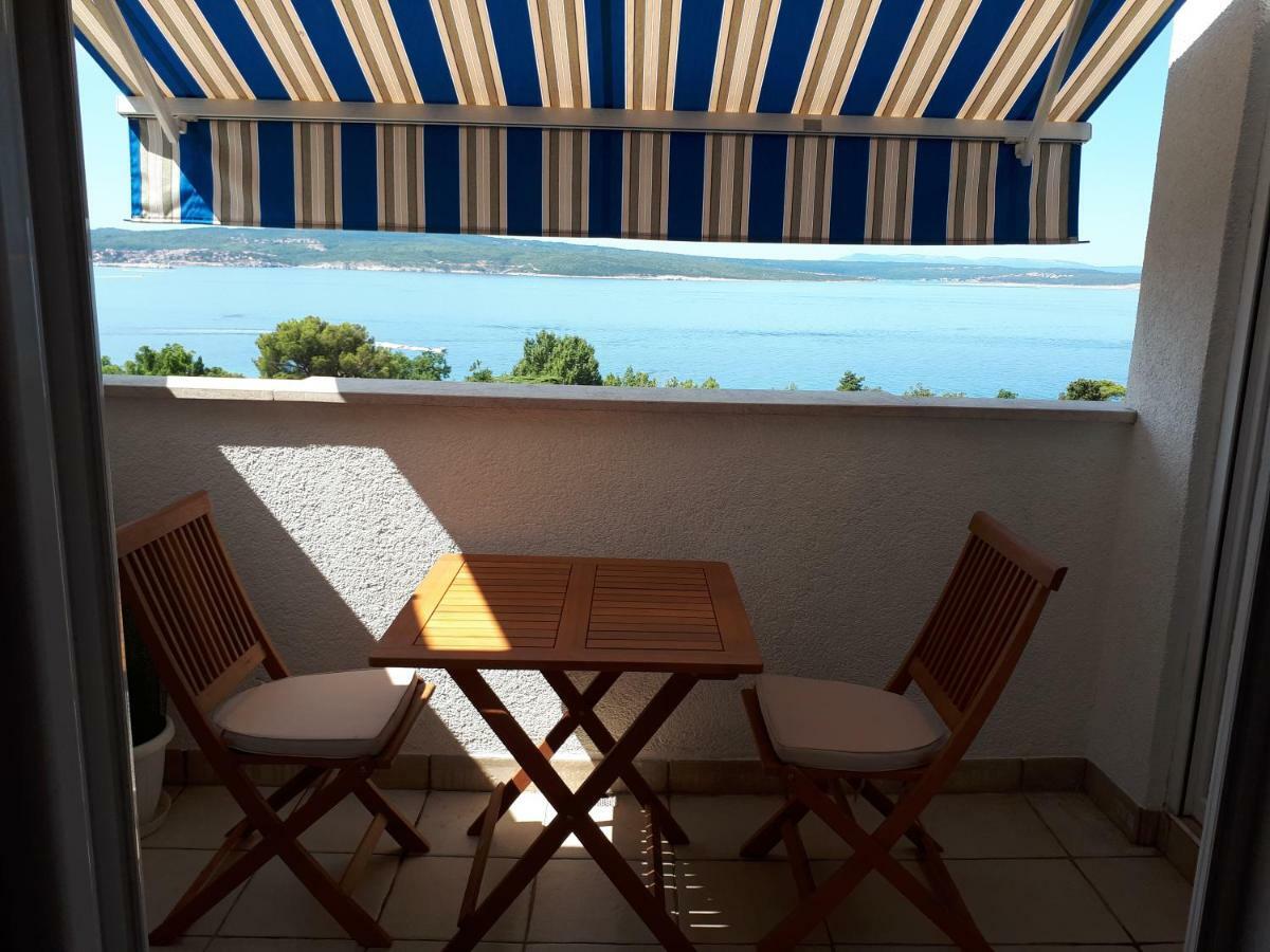 Apartment Hana تْسْغيكفانِتْسا المظهر الخارجي الصورة